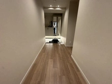 【東京都/中野区江古田】グランドメゾン哲学堂公園 廊下