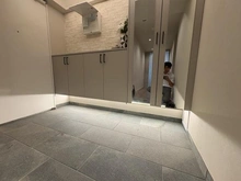 【東京都/中野区江古田】グランドメゾン哲学堂公園 廊下