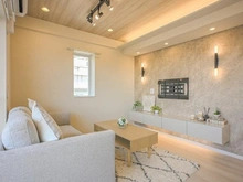 【東京都/中野区中野】ライオンズシティ中野 ダイニング