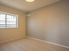 【東京都/中野区中野】ライオンズシティ中野 洋室