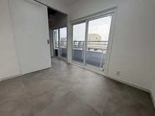 【東京都/中野区中央】日興マンション 洋室