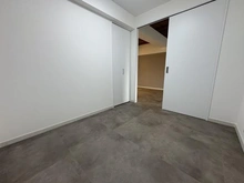 【東京都/中野区中央】日興マンション 洋室