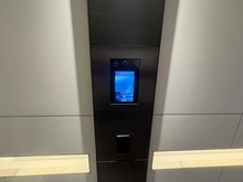 【東京都/中野区新井】デュオステージ中野 オートロック