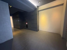 【東京都/中野区本町】ベルジェンド新中野レジデンス 共用部