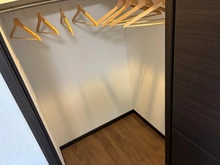 【東京都/練馬区高野台】レーベンリヴァーレタワーザーレタワーザ・テラス 収納