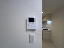 【東京都/杉並区梅里】阿佐ヶ谷ダイヤモンドマンション ダイニング