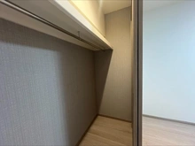 【東京都/中野区本町】不二ハイツ 洋室