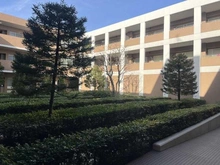 【東京都/中野区若宮】鷺宮ヒルズ 専用庭