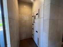 【東京都/中野区弥生町】パーセル中野弥生町 宅配BOX