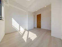 【東京都/中野区中野】オープンレジデンシア中野 501 洋室：約6.0帖