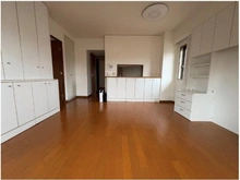 【東京都/中野区中央】中野坂上パーク・ホームズ LDK