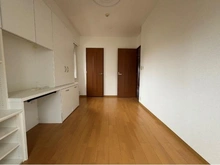 【東京都/中野区中央】中野坂上パーク・ホームズ 洋室