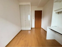 【東京都/中野区中央】中野坂上パーク・ホームズ 洋室