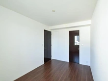 【東京都/中央区晴海】ザ・パークハウス晴海タワーズ クロノレジデンス 洋室