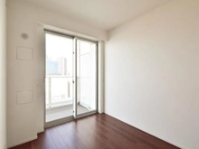 【東京都/中央区晴海】ザ・パークハウス晴海タワーズ クロノレジデンス 洋室