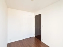 【東京都/中央区晴海】ザ・パークハウス晴海タワーズ クロノレジデンス 洋室