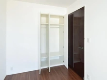 【東京都/中央区晴海】ザ・パークハウス晴海タワーズ クロノレジデンス 洋室