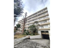 【東京都/台東区池之端】メタセコイヤマンション 外観