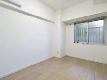 【東京都/中央区月島】月島ホームズ 洋室