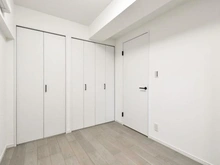 【東京都/中央区月島】月島ホームズ 洋室