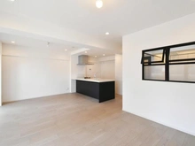 【東京都/中央区月島】月島ホームズ リビング・ダイニング