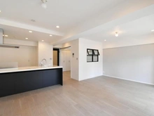 【東京都/中央区月島】月島ホームズ リビング・ダイニング