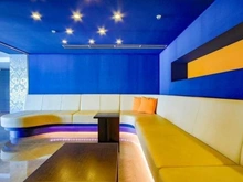 【東京都/中央区晴海】DEUX TOURS CANAL＆SPA WEST ドゥトゥール 共用施設