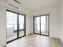 【東京都/中央区晴海】HARUMI FLAG SEA village E棟 洋室