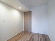 【東京都/中央区晴海】HARUMI FLAG SEA village E棟 洋室