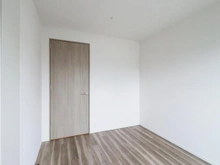 【東京都/中央区晴海】HARUMI FLAG SEA village E棟 洋室