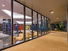 【東京都/中央区晴海】ベイサイドタワー晴海 共用部