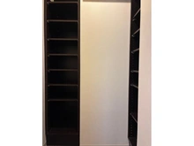 【東京都/中央区勝どき】勝どきビュータワー 玄関