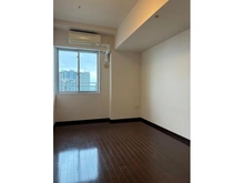 【東京都/中央区勝どき】勝どきビュータワー 洋室