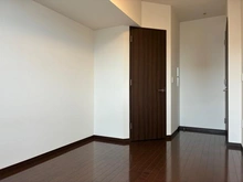 【東京都/中央区勝どき】勝どきビュータワー 洋室