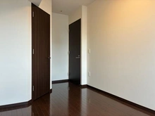 【東京都/中央区勝どき】勝どきビュータワー 洋室