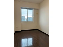 【東京都/中央区勝どき】勝どきビュータワー 洋室