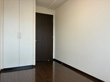 【東京都/中央区勝どき】勝どきビュータワー 洋室