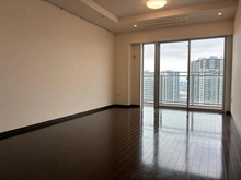 【東京都/中央区勝どき】勝どきビュータワー LDK