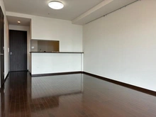 【東京都/中央区勝どき】勝どきビュータワー LDK