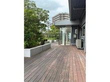 【東京都/中央区勝どき】勝どきビュータワー 共用部