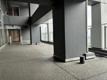 【東京都/中央区勝どき】勝どきビュータワー 共用部