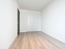 【東京都/中央区勝どき】THE TOKYO TOWERS SEA　TOWER 洋室