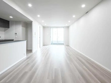 【東京都/中央区勝どき】THE TOKYO TOWERS SEA　TOWER リビング・ダイニング