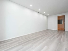 【東京都/中央区勝どき】THE TOKYO TOWERS SEA　TOWER リビング・ダイニング