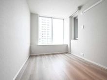 【東京都/中央区勝どき】THE TOKYO TOWERS SEA　TOWER 洋室