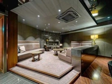 【東京都/中央区勝どき】勝どきザ・タワー 共用施設