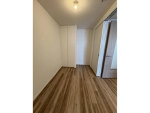 【東京都/中央区晴海】HARUMI FLAG SUN VILLAGE T棟 洋室