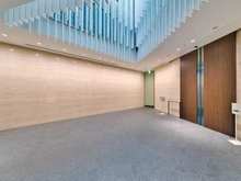 【東京都/中央区勝どき】勝どきザ・タワー 共用部