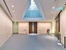 【東京都/中央区勝どき】勝どきザ・タワー 共用施設