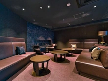 【東京都/中央区勝どき】勝どきザ・タワー 共用施設